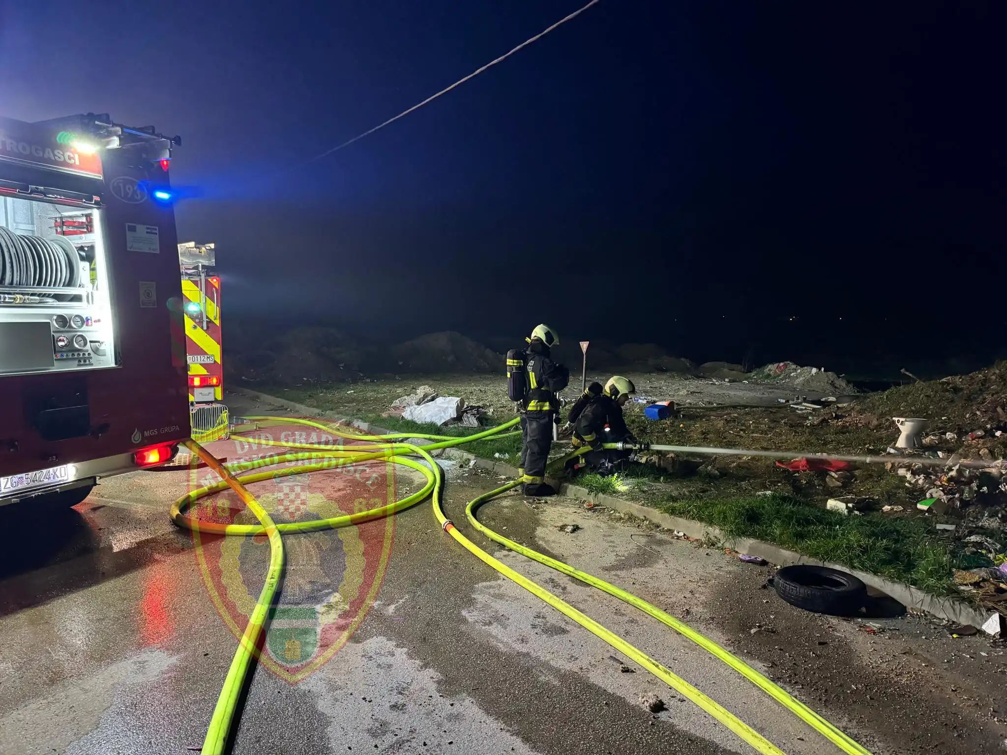 požar,vatrogasci murskog središća,sitnice (3)