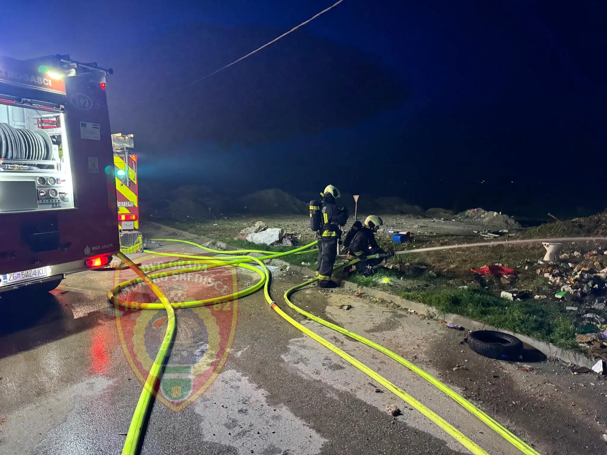 požar,vatrogasci murskog središća,sitnice (4)