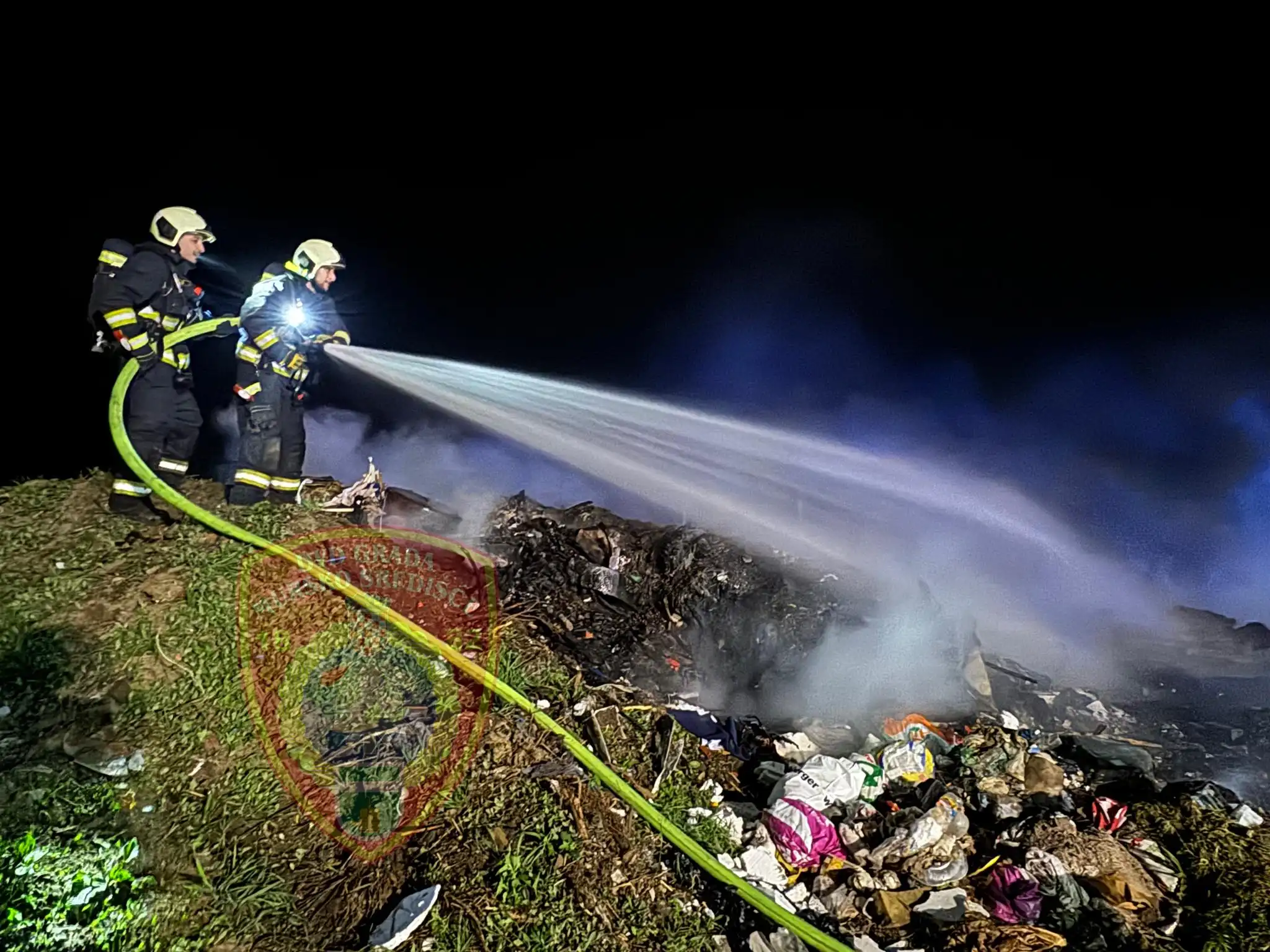 požar,vatrogasci murskog središća,sitnice (5)