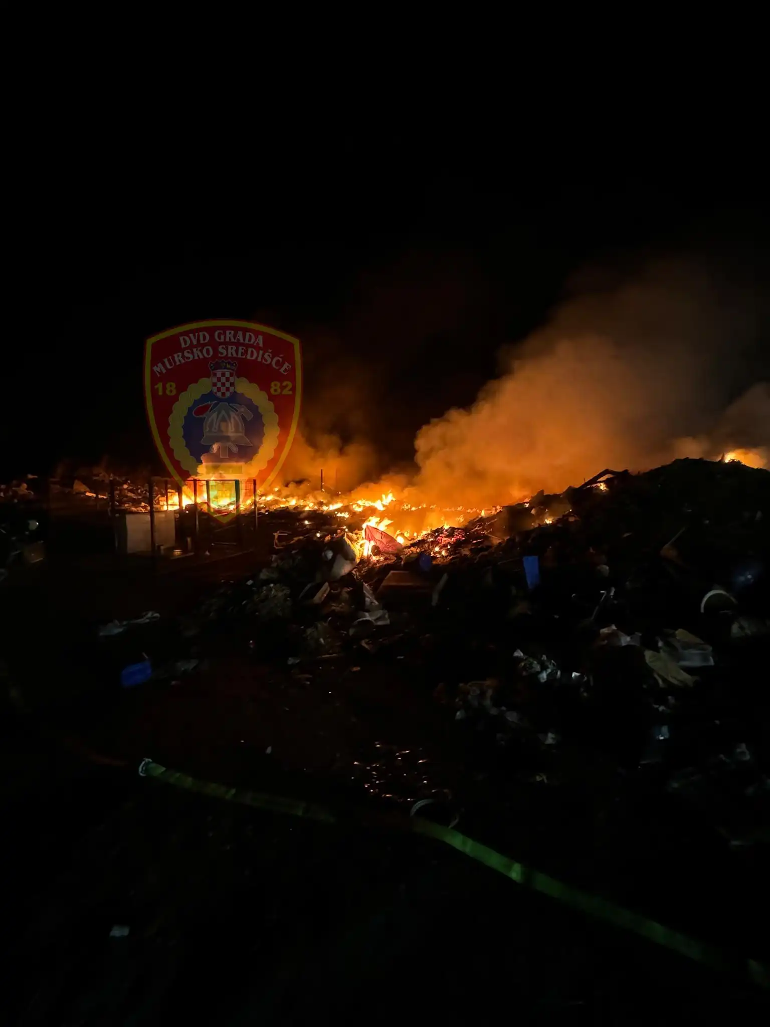 požar,vatrogasci murskog središća,sitnice (6)