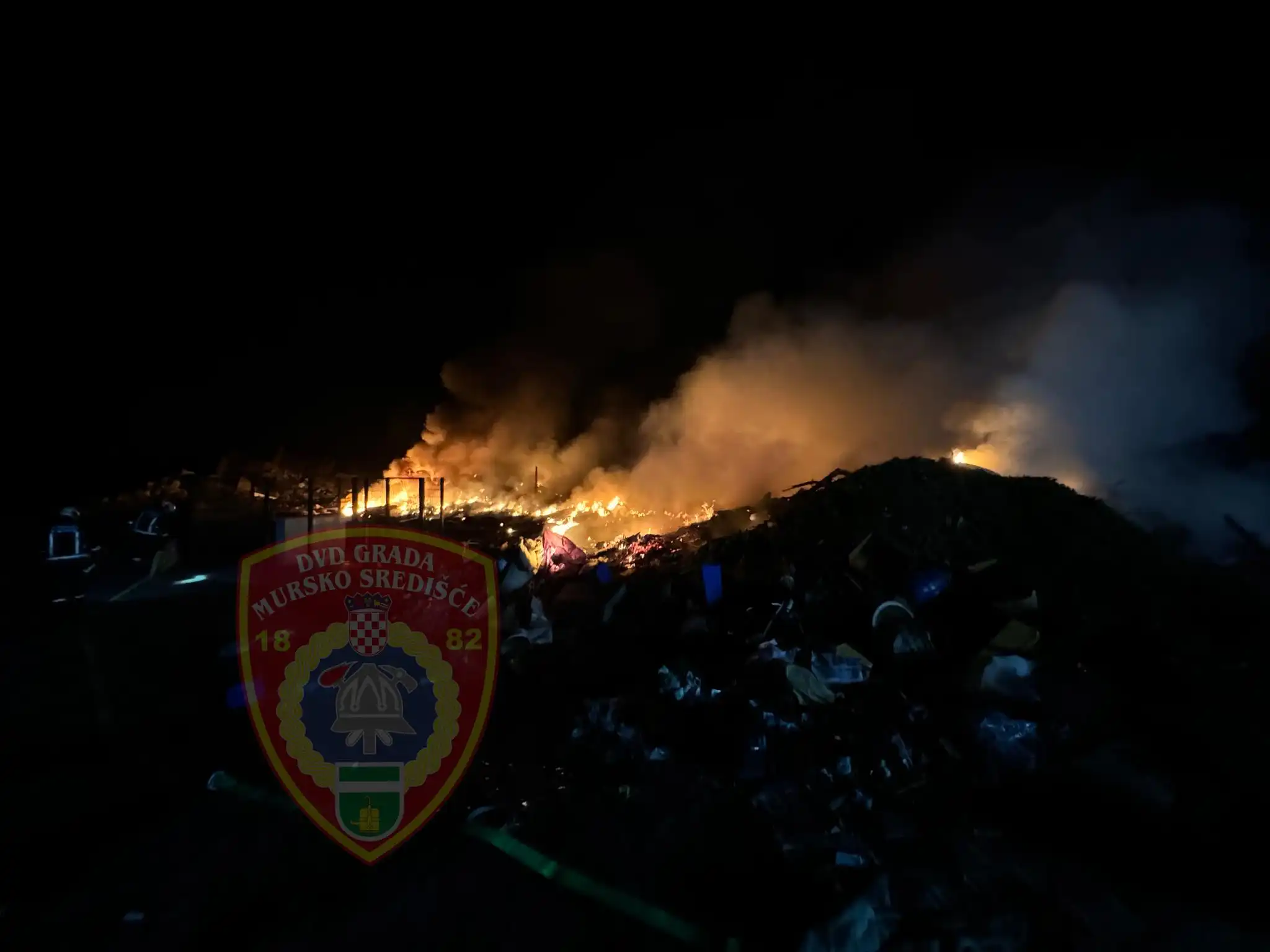 požar,vatrogasci murskog središća,sitnice (7)