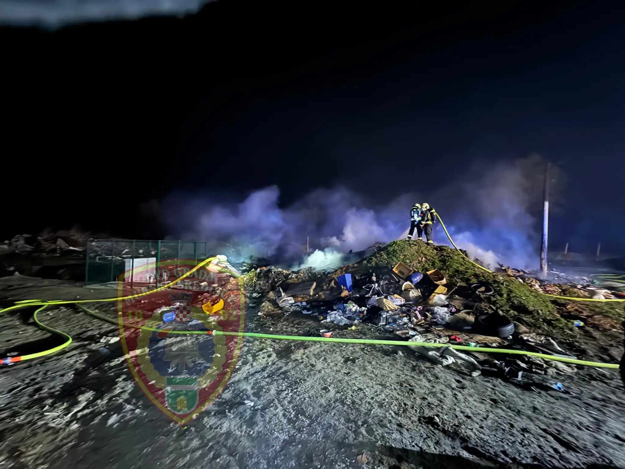 požar,vatrogasci murskog središća,sitnice (8)