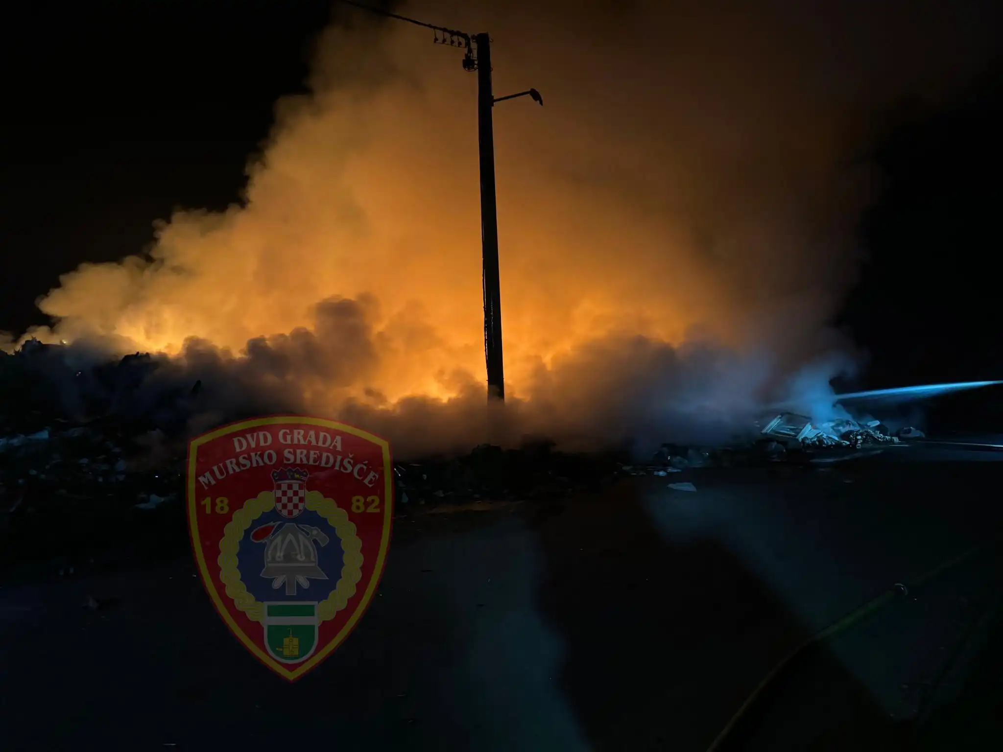 požar,vatrogasci murskog središća,sitnice (9)