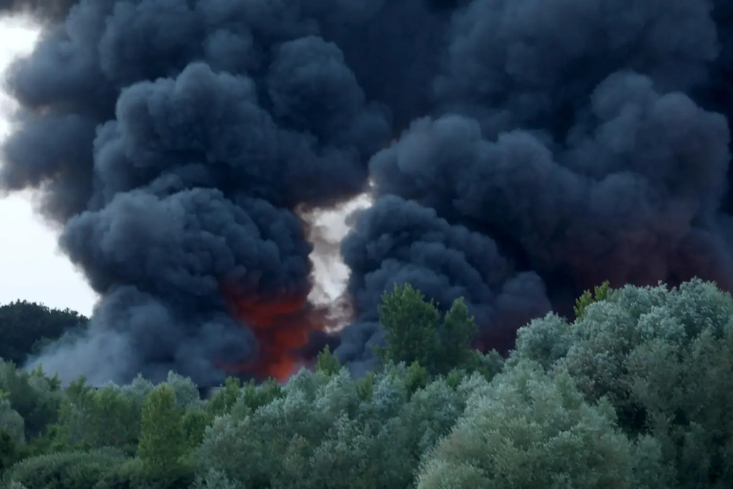požar,zaprešić (10) požar,zaprešić (10)