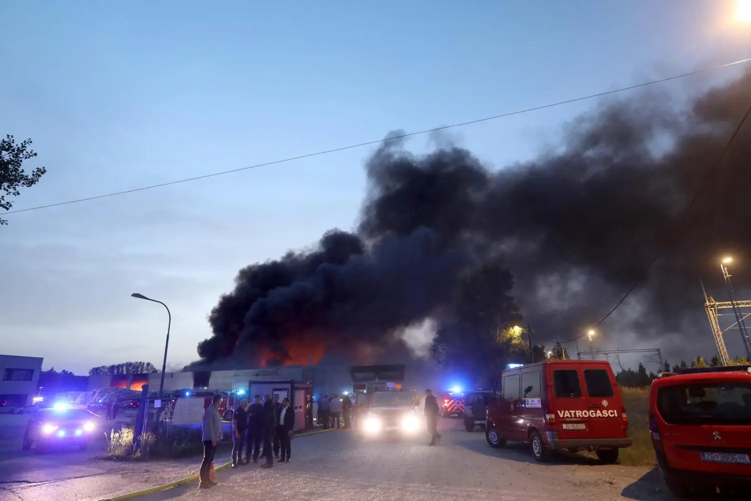 požar,zaprešić (13) požar,zaprešić (13)