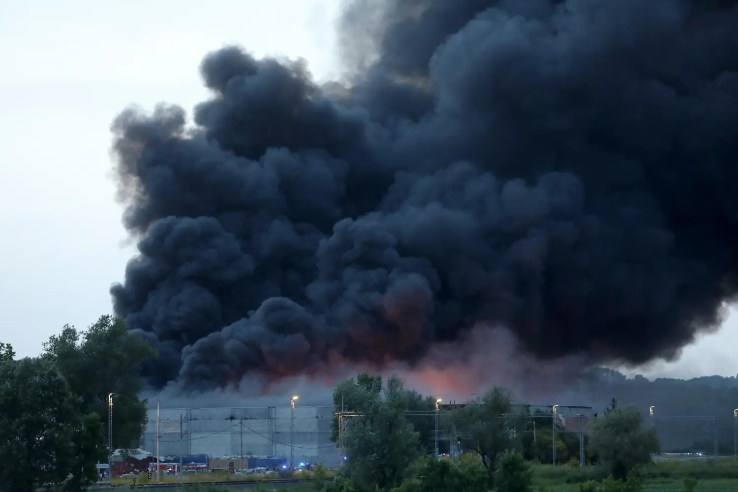požar,zaprešić (14) požar,zaprešić (14)