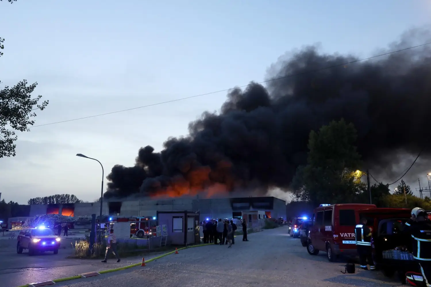 požar,zaprešić (20) požar,zaprešić (20)