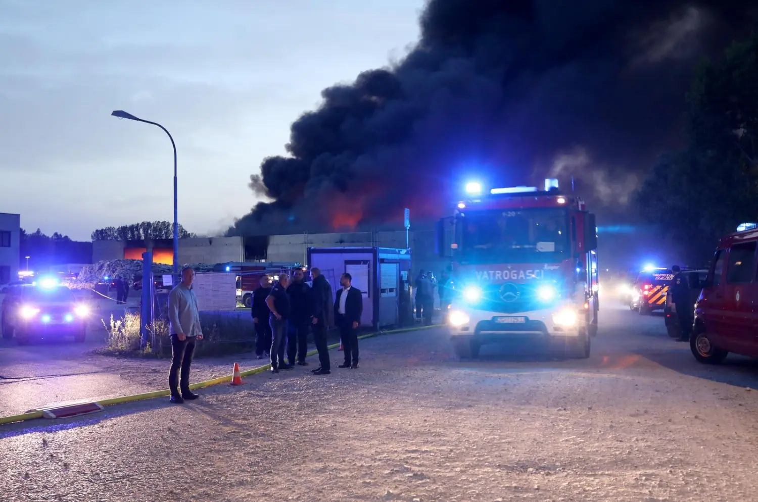 požar,zaprešić (21) požar,zaprešić (21)