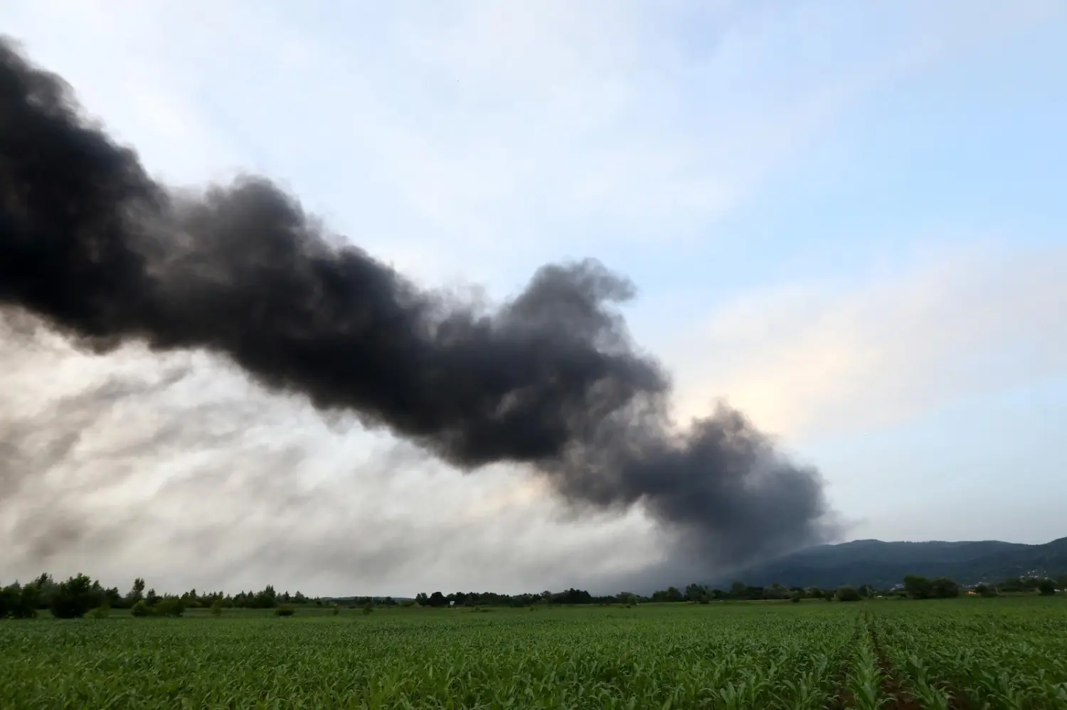požar,zaprešić (3) požar,zaprešić (3)