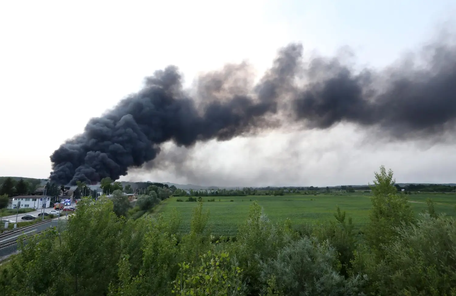 požar,zaprešić (6) požar,zaprešić (6)