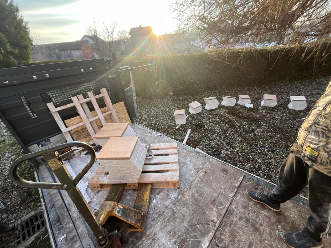 pozoj sjedišta Mystical Danube (2)