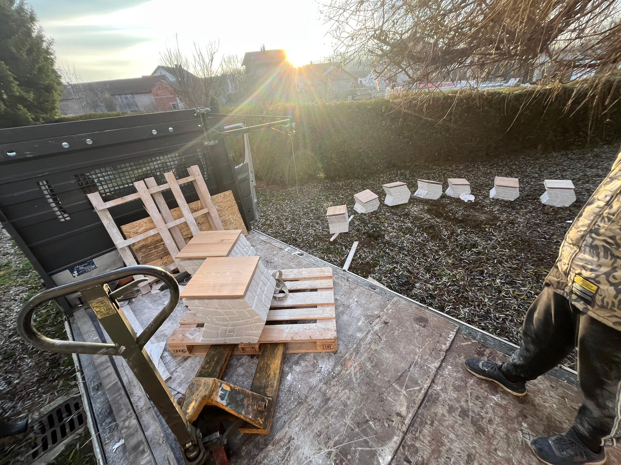 pozoj sjedišta Mystical Danube (2) pozoj sjedišta Mystical Danube (2)