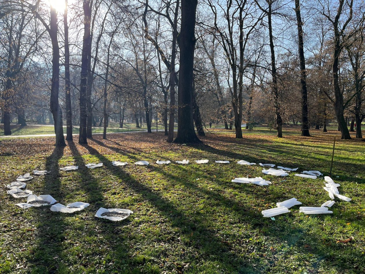 pozoj sjedišta Mystical Danube (5)