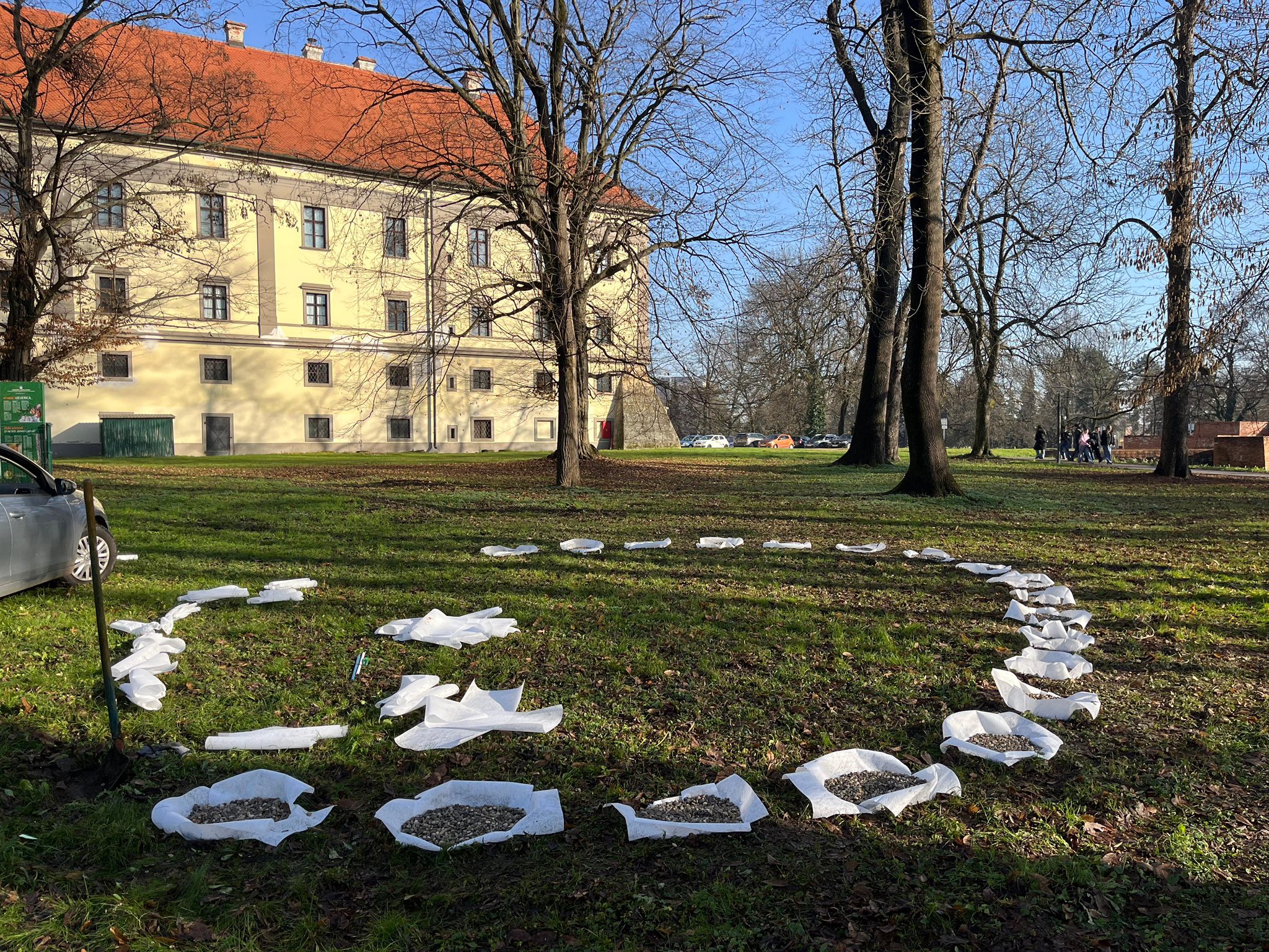 pozoj sjedišta Mystical Danube (6) pozoj sjedišta Mystical Danube (6)