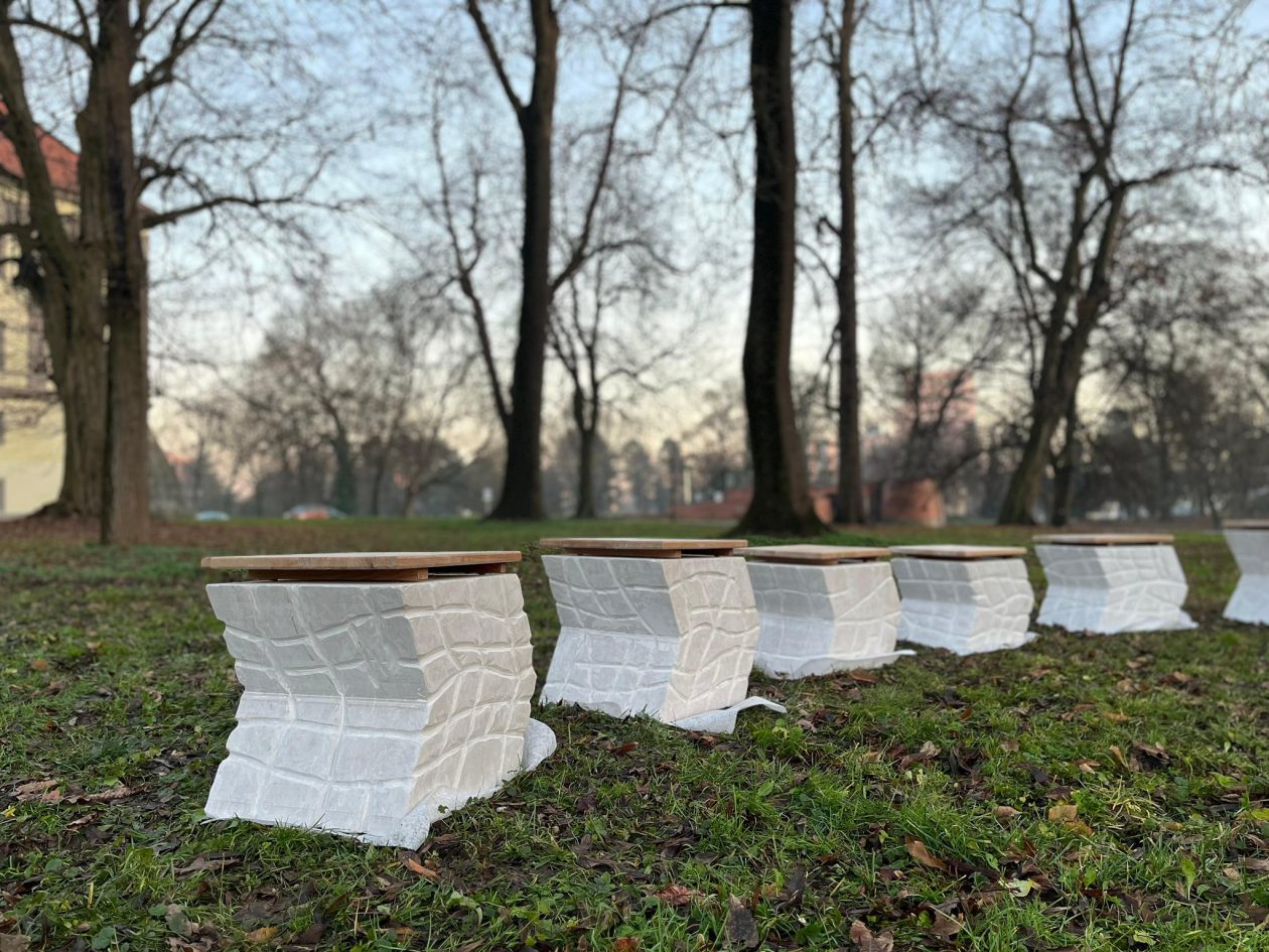 pozoj sjedišta Mystical Danube (7)