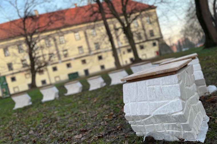 pozoj sjedišta Mystical Danube (8)