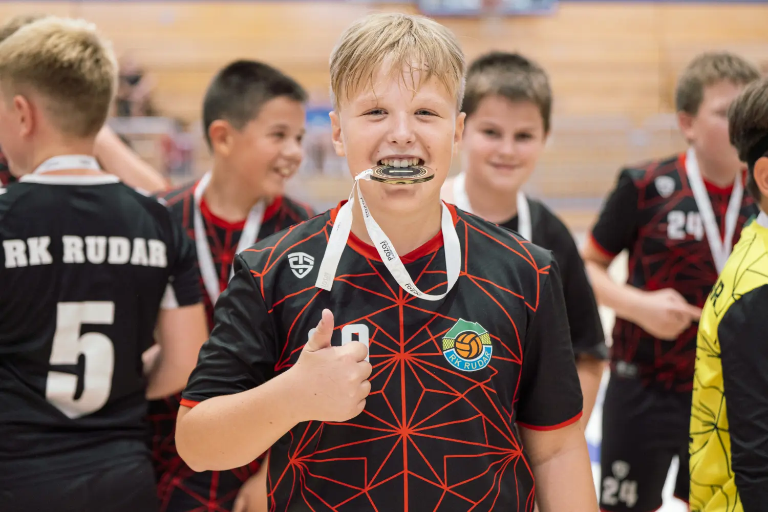 pozoj,handball cup 2024 (1)