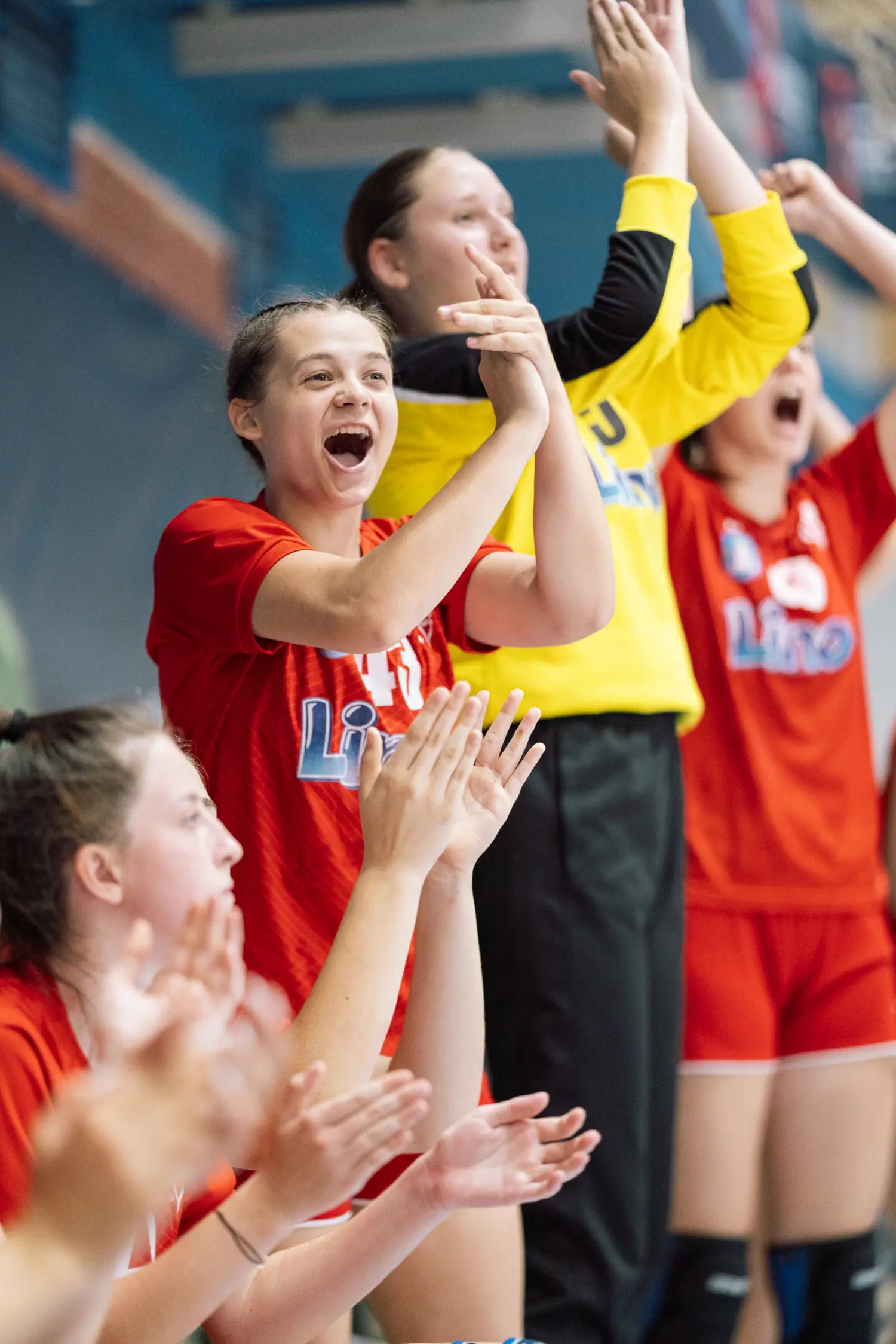 pozoj,handball cup 2024 (2)