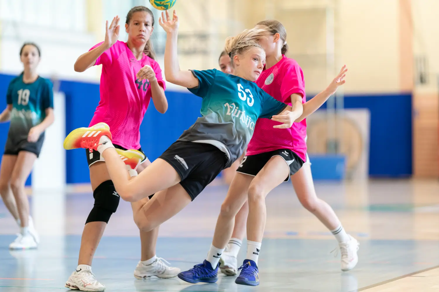 pozoj,handball cup 2024 (3)