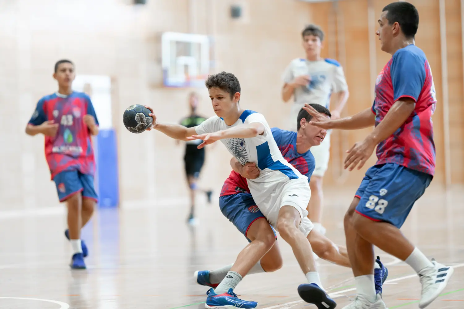 pozoj,handball cup 2024 (4)