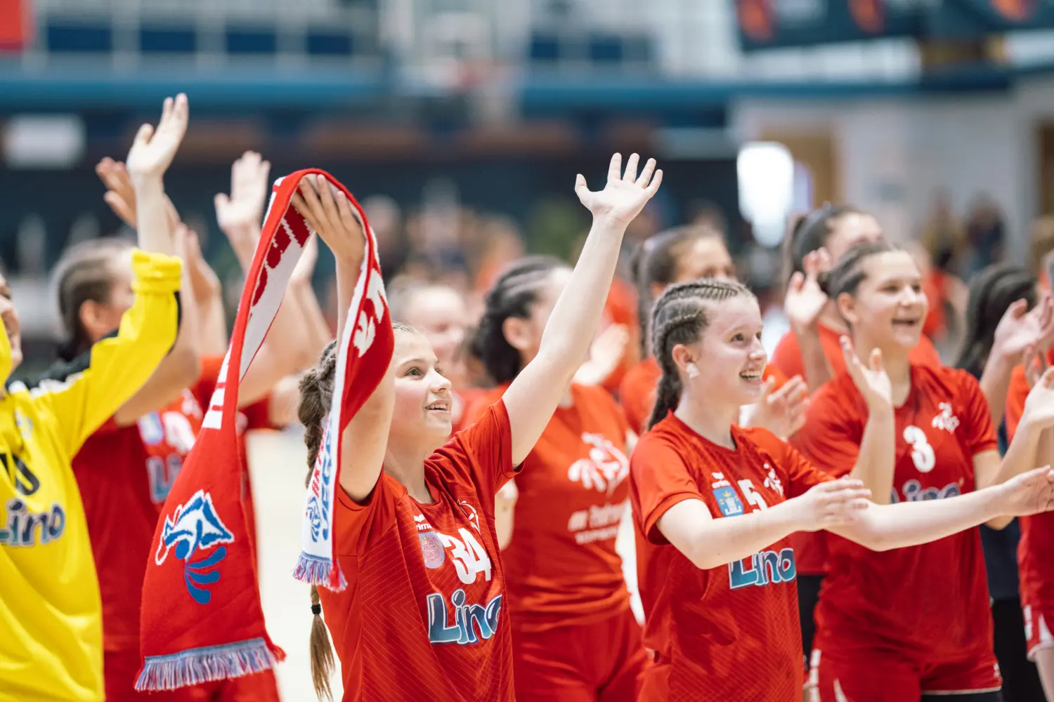 pozoj,handball cup 2024 (5)