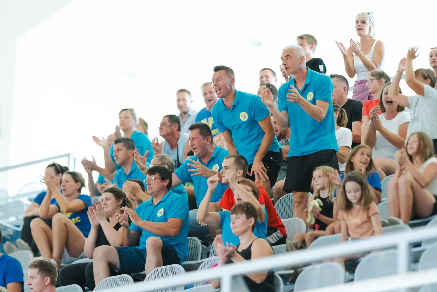 pozoj,handball cup 2024 (6)