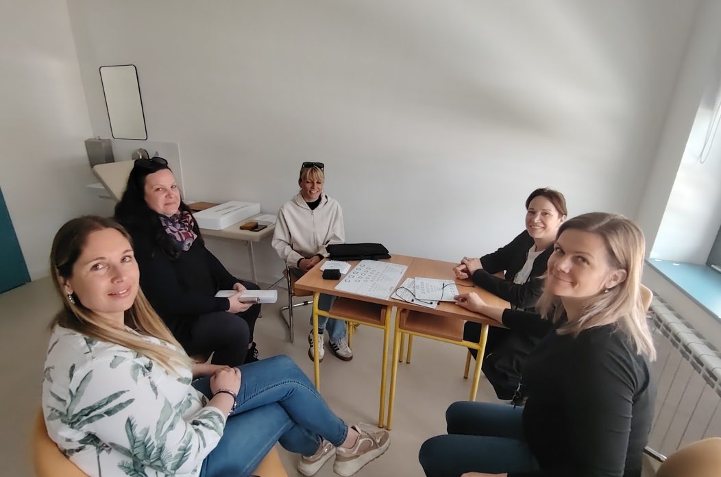 pozvani stručnjaci- foto