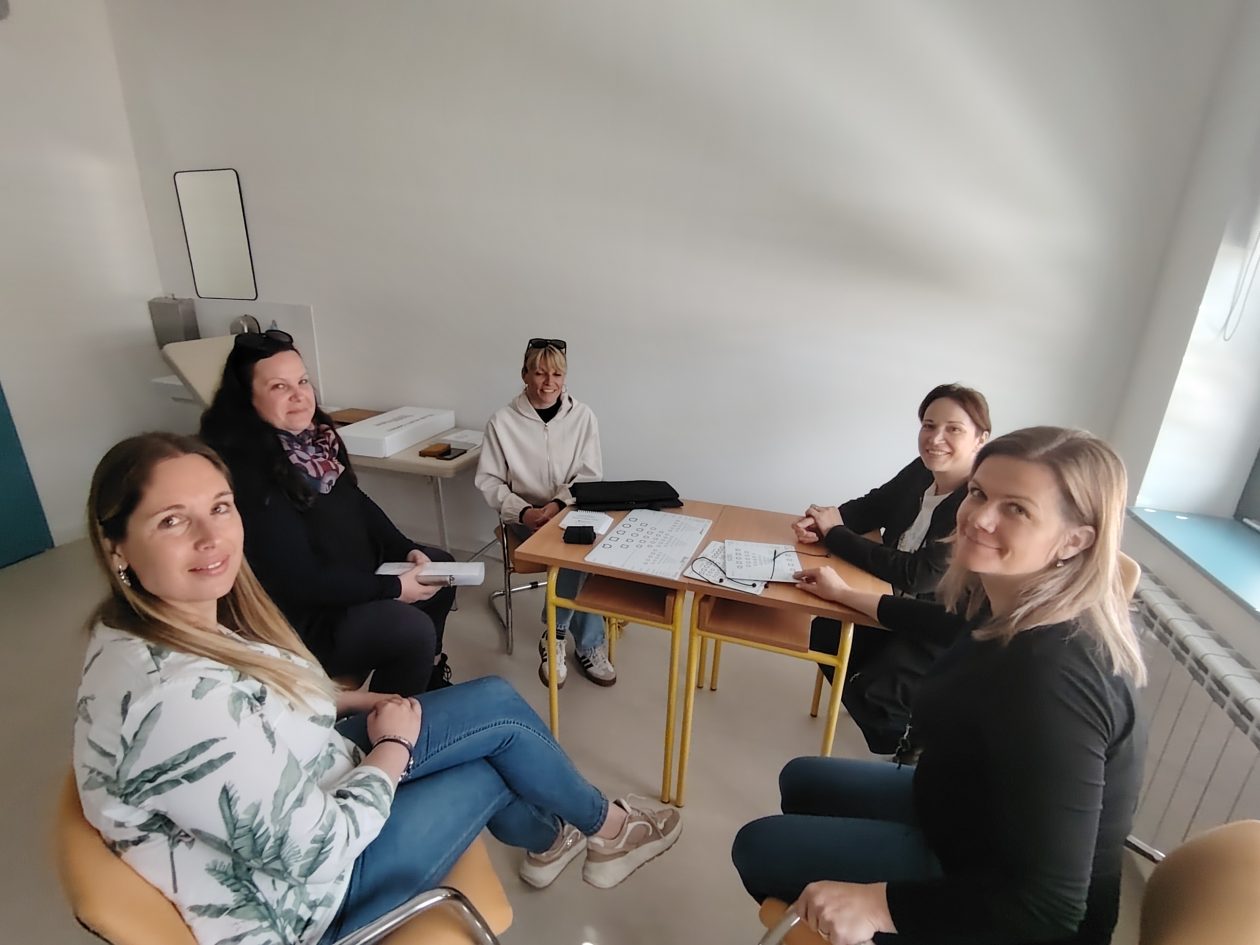 pozvani stručnjaci- foto