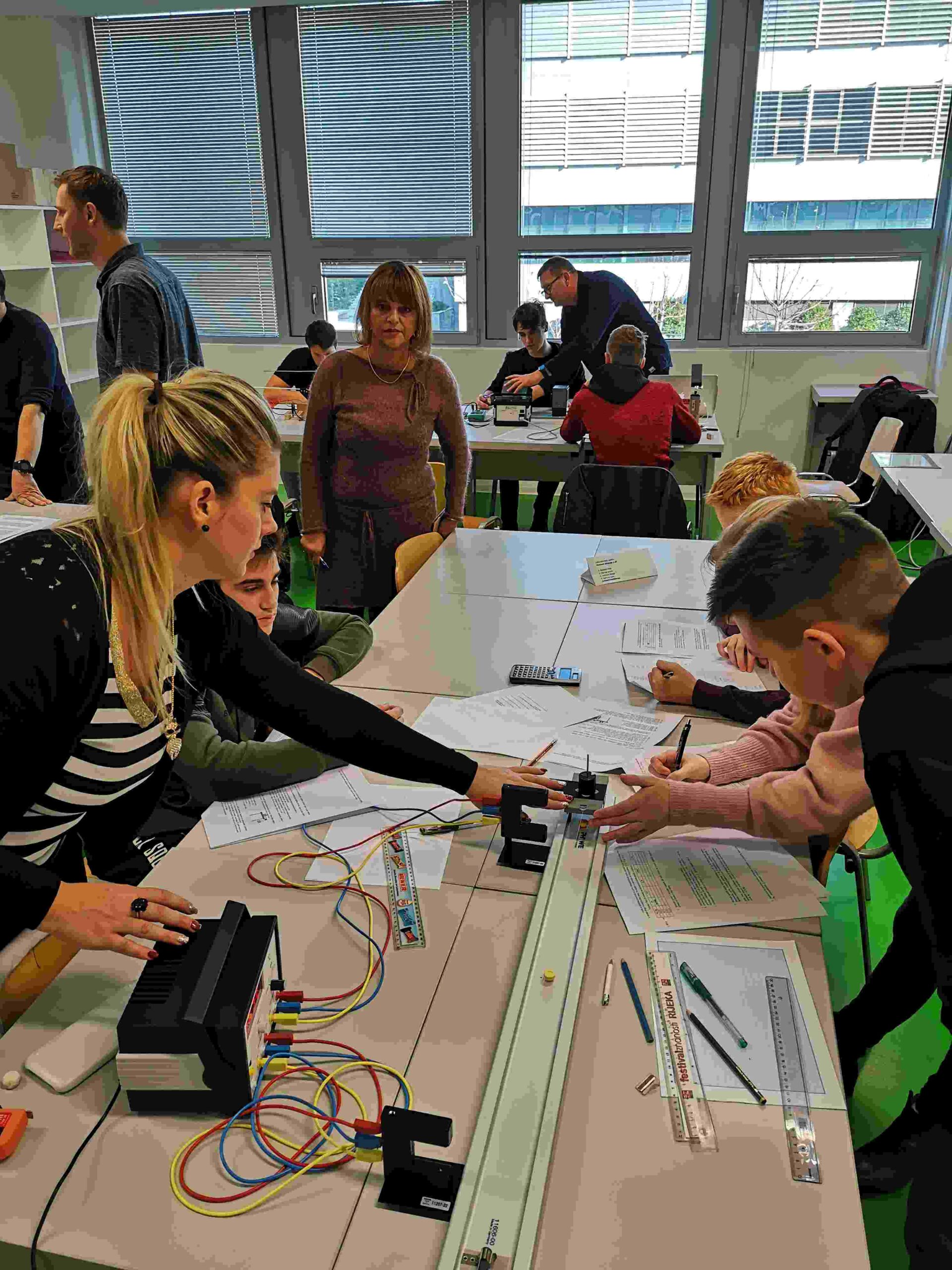 praktikum1 praktikum1