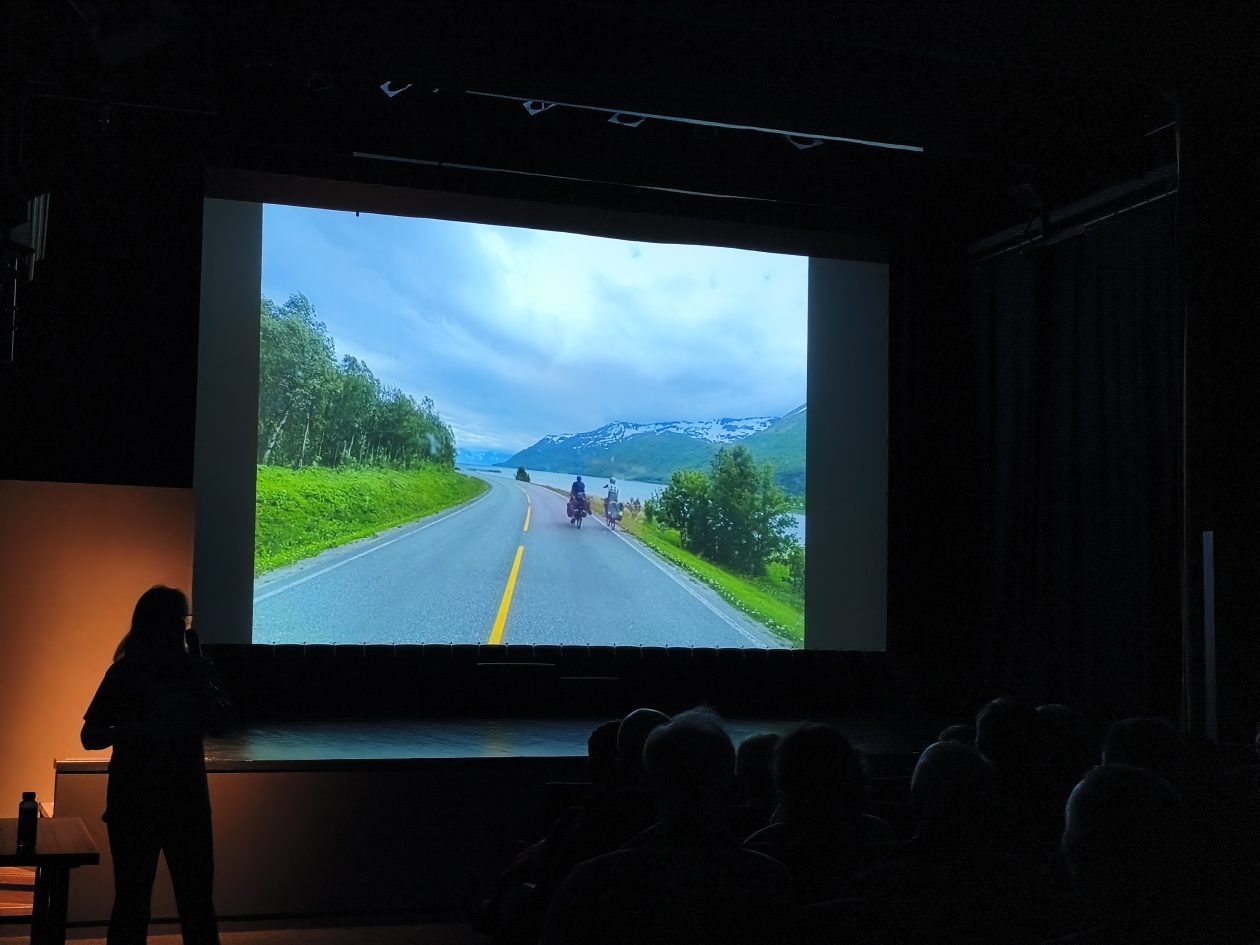 predavanje PD Bundek (1)