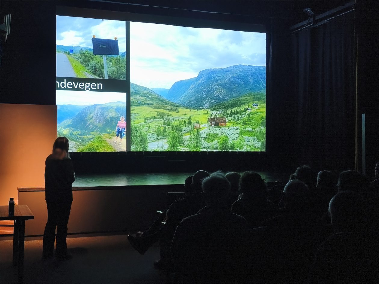 predavanje PD Bundek (10)