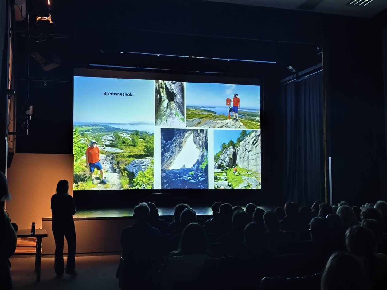 predavanje PD Bundek (11)