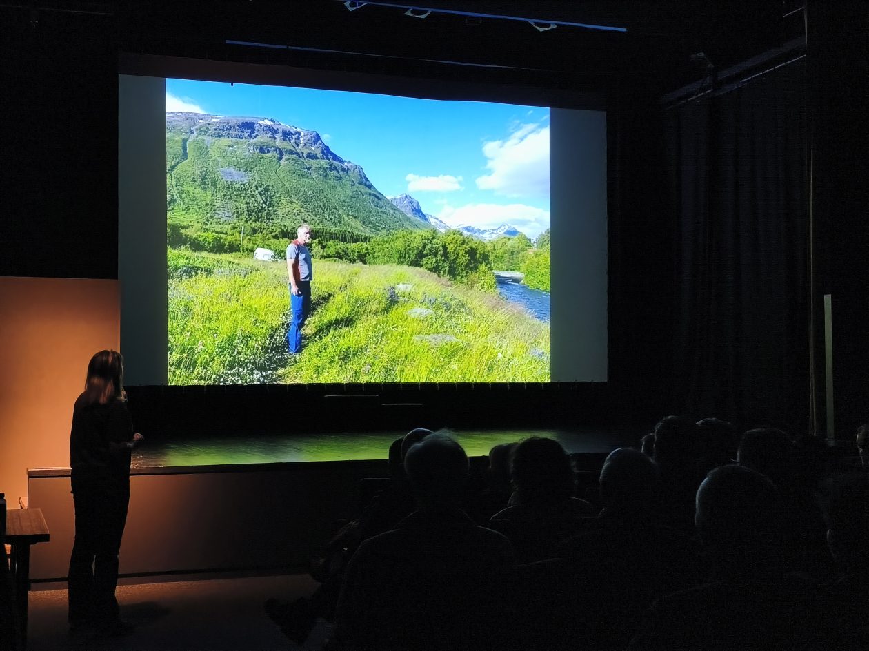 predavanje PD Bundek (12)