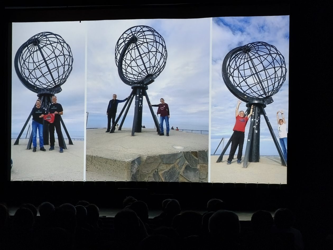 predavanje PD Bundek (13)