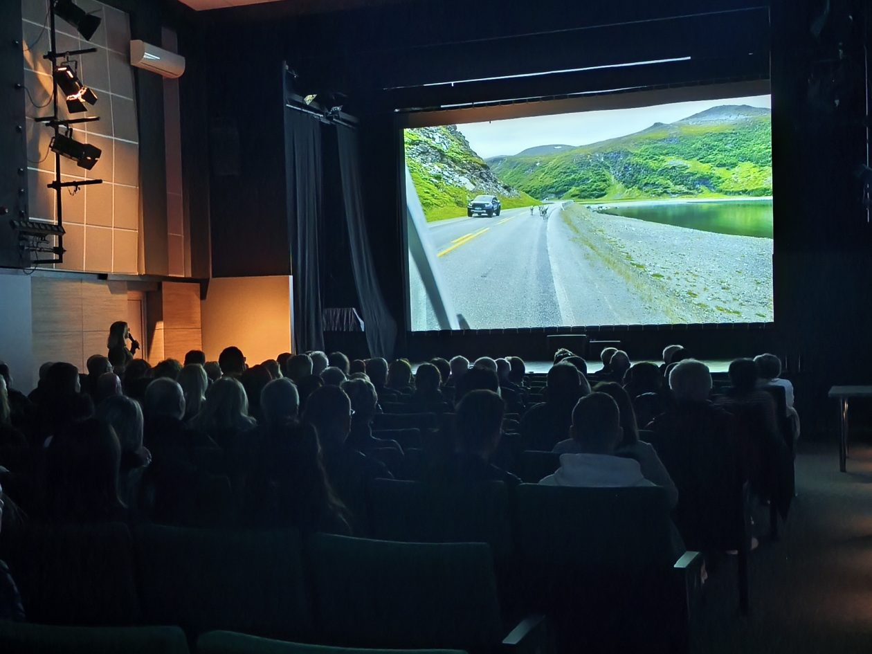 predavanje PD Bundek (14)