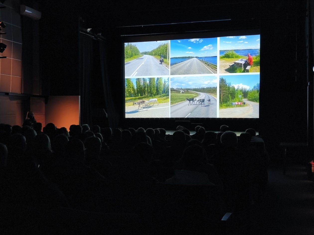 predavanje PD Bundek (15)