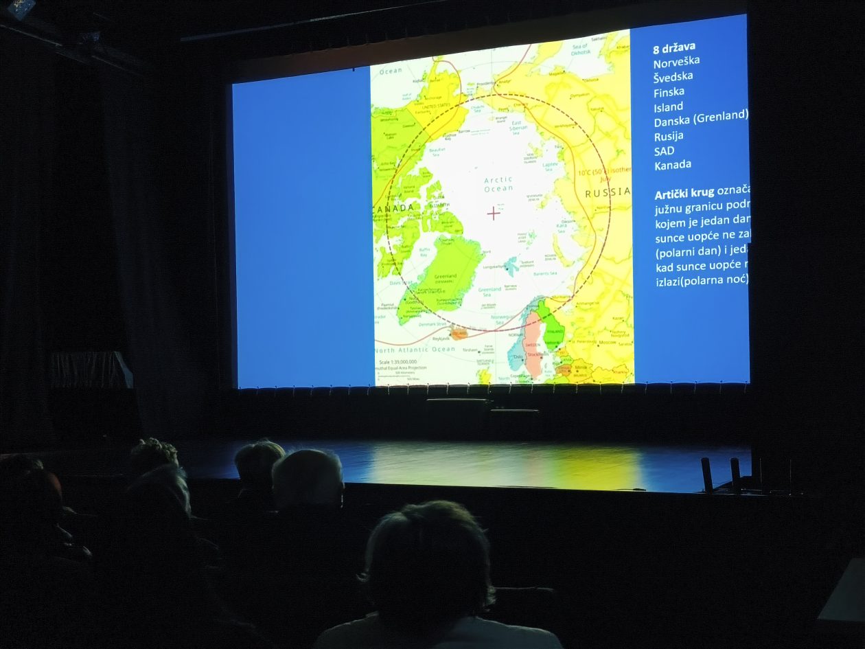 predavanje PD Bundek (16)