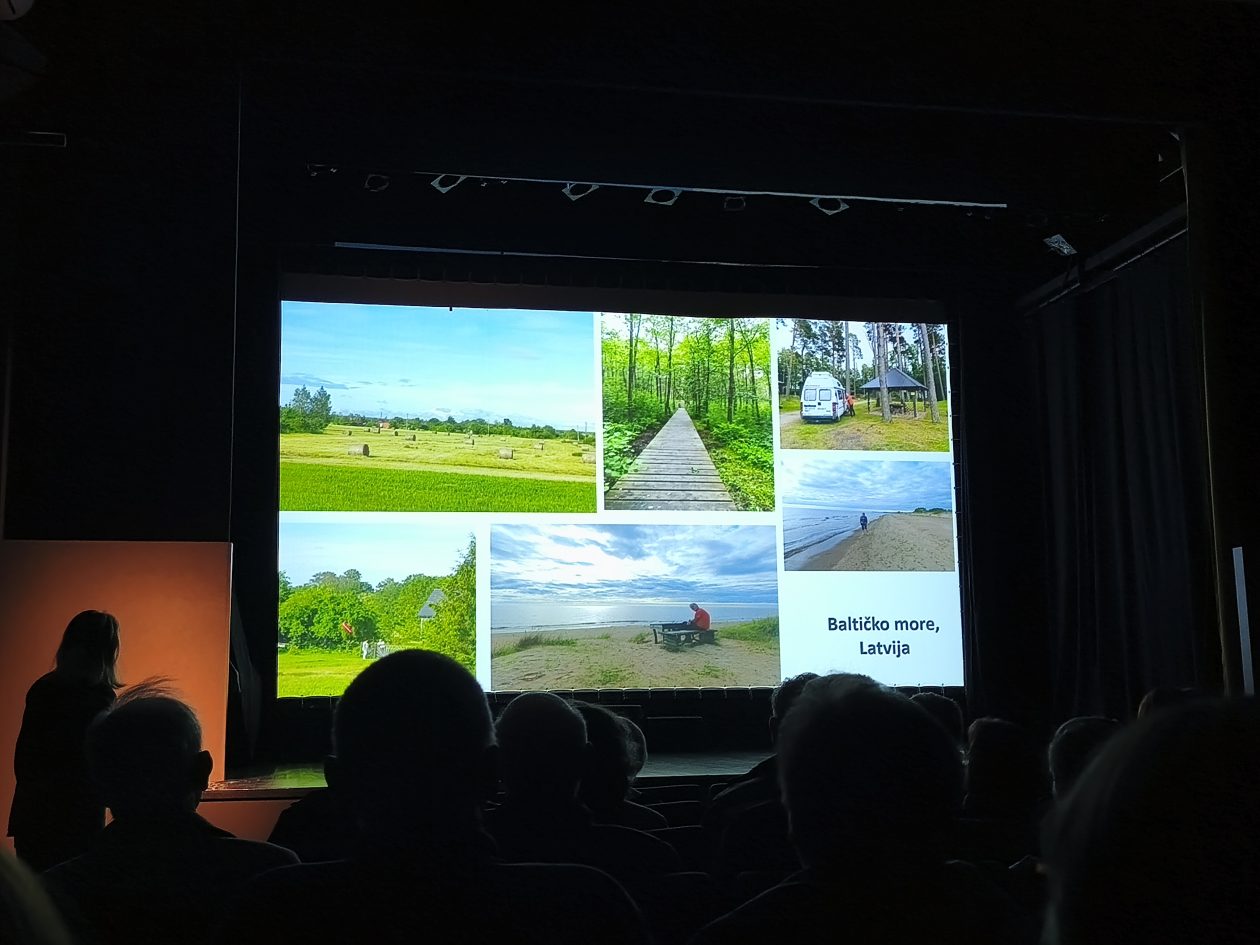 predavanje PD Bundek (18)