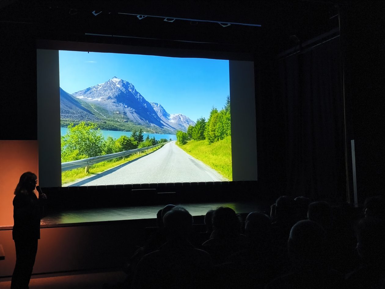 predavanje PD Bundek (2)