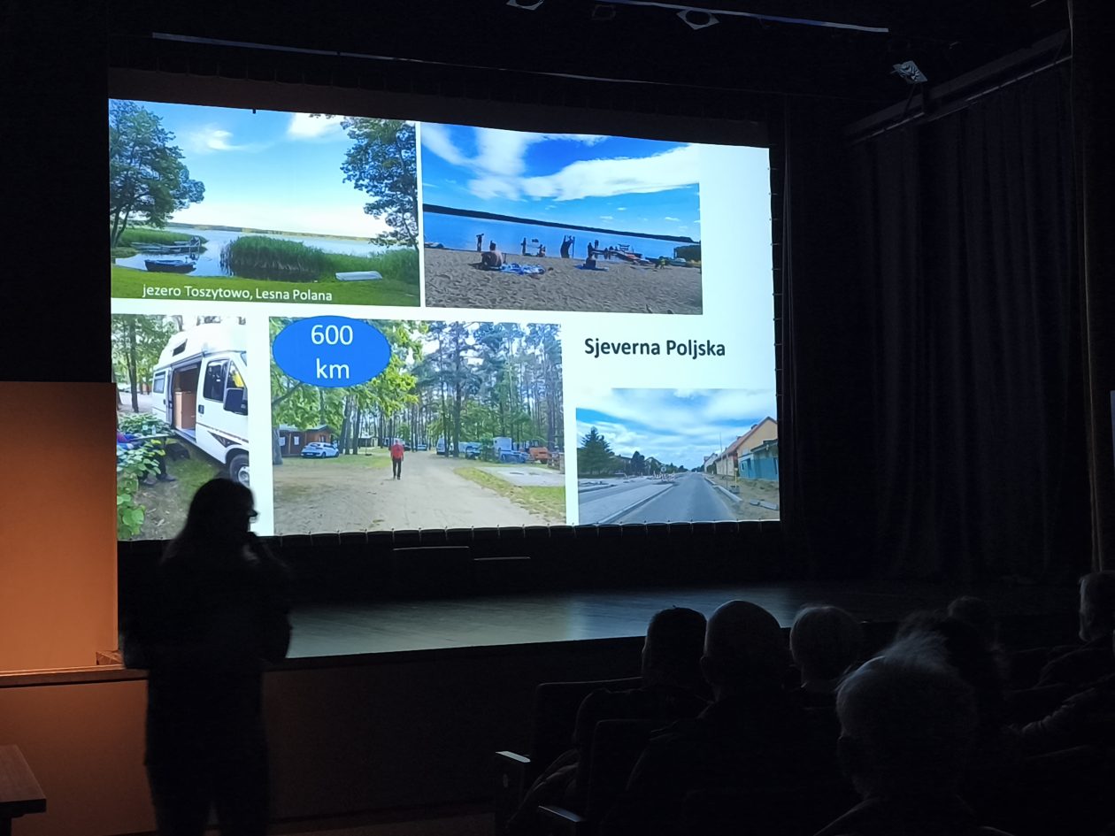 predavanje PD Bundek (20)