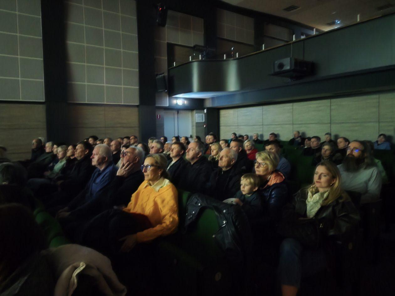 predavanje PD Bundek (21)