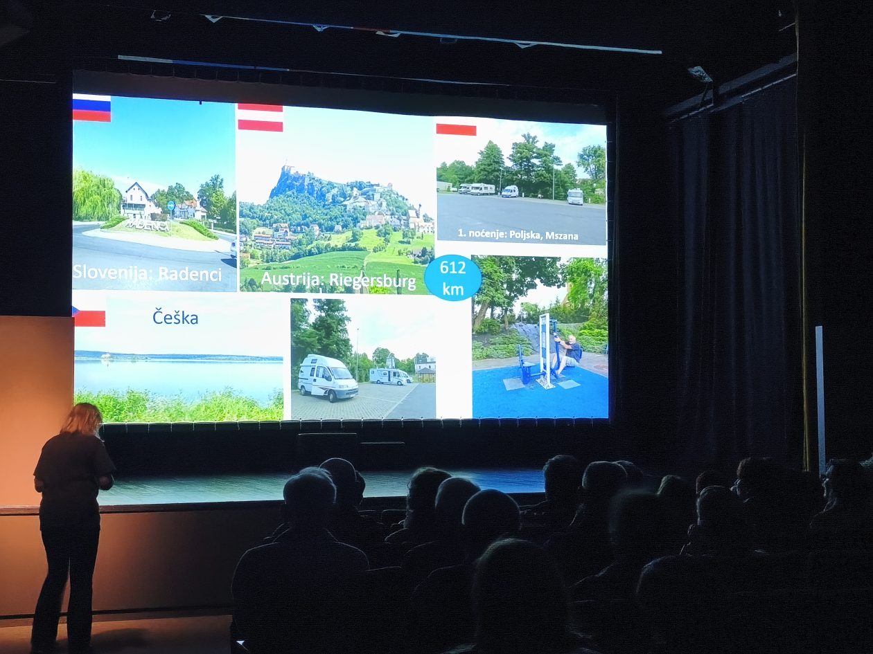 predavanje PD Bundek (22)