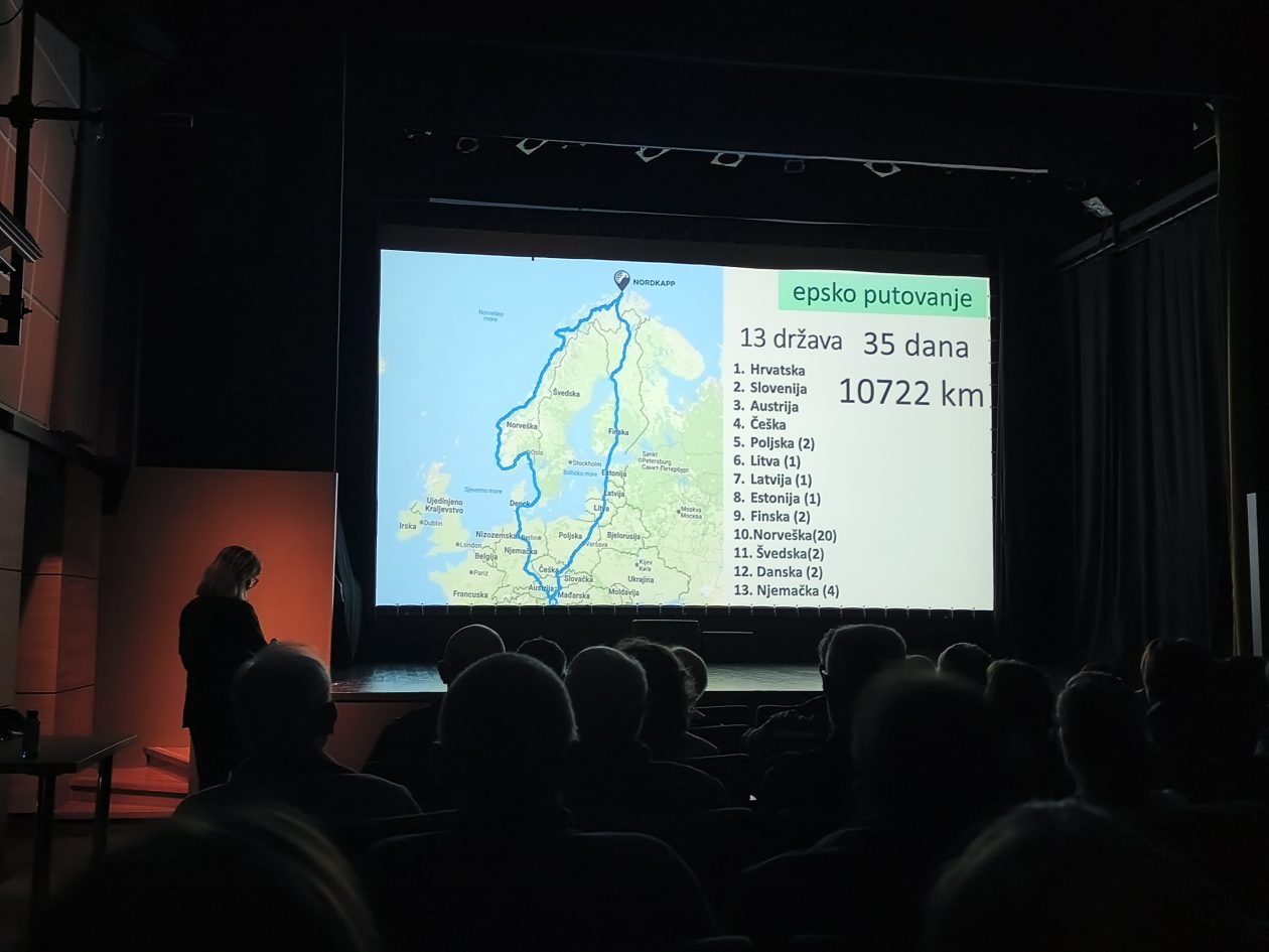 predavanje PD Bundek (23)