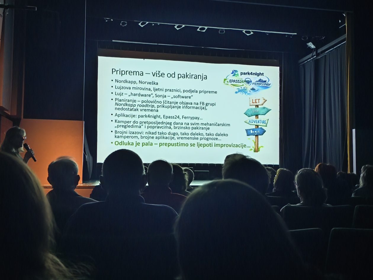 predavanje PD Bundek (24)