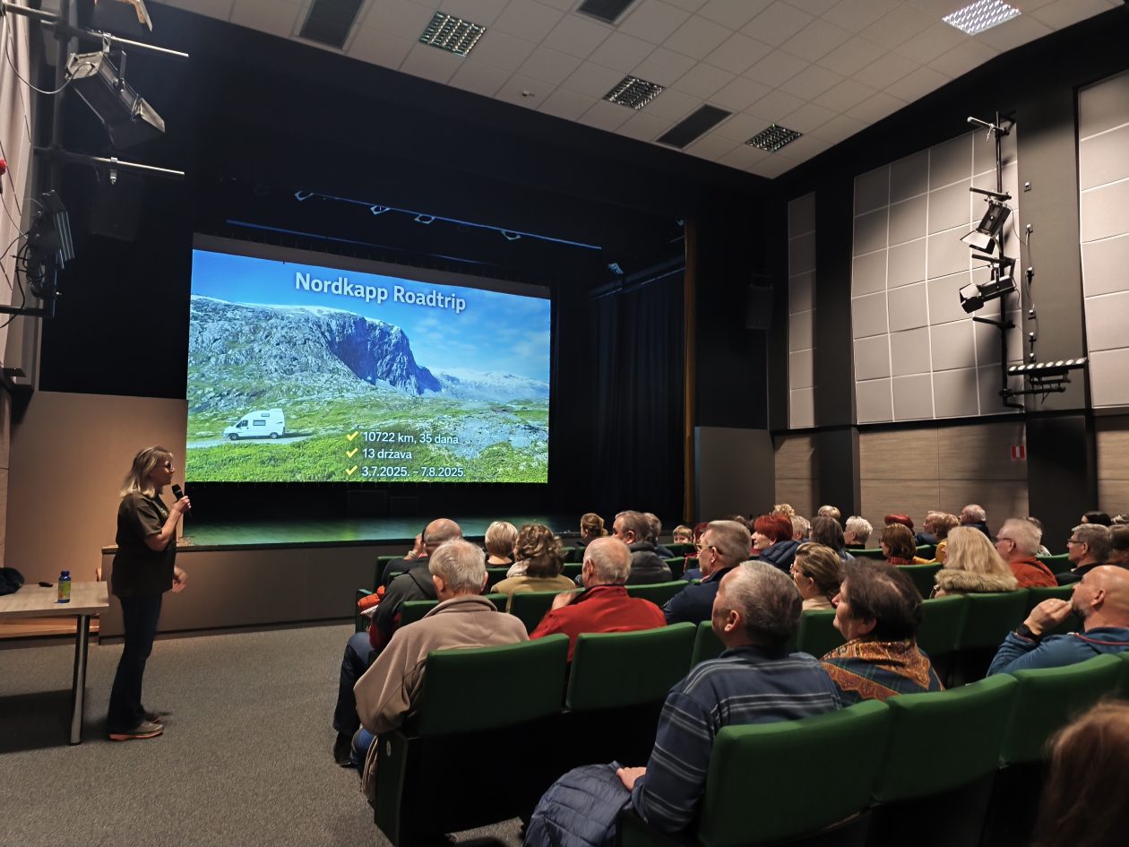 predavanje PD Bundek (25)