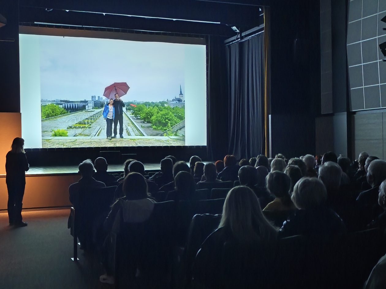 predavanje PD Bundek (26)