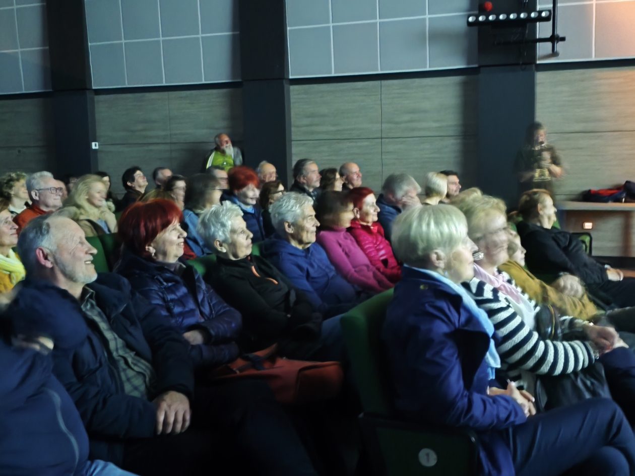 predavanje PD Bundek (28)