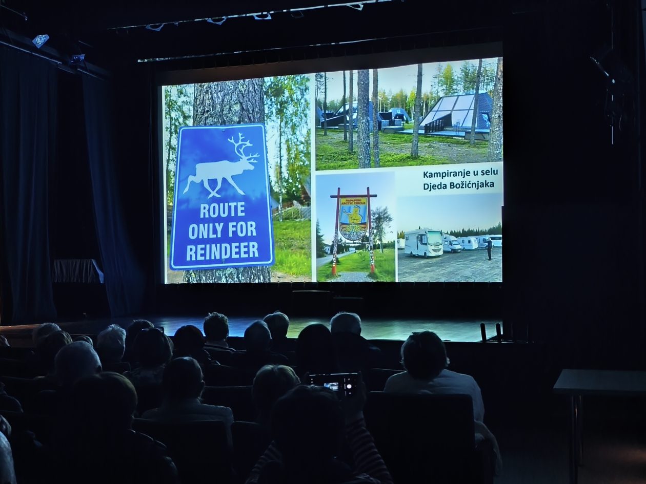 predavanje PD Bundek (29)