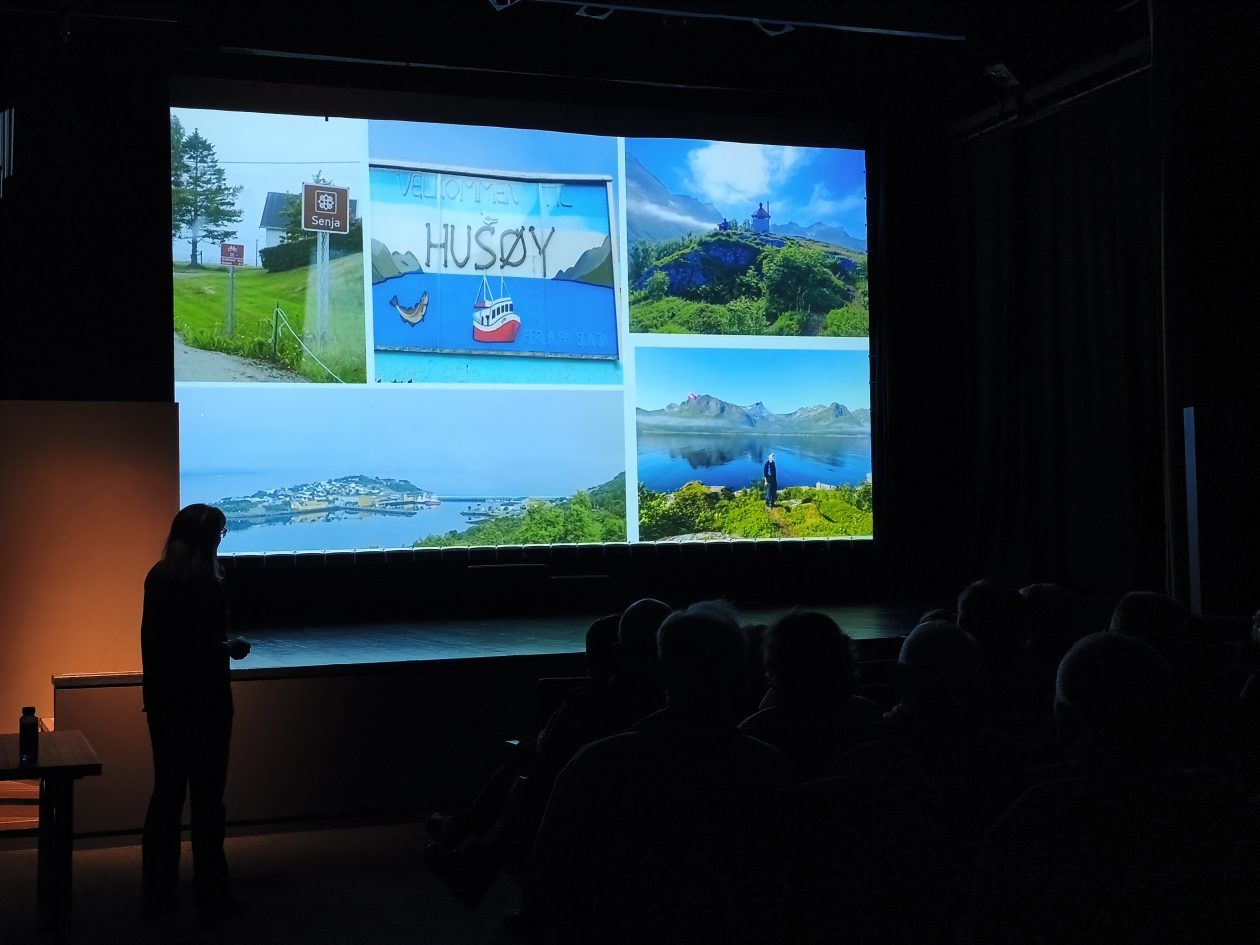 predavanje PD Bundek (3)