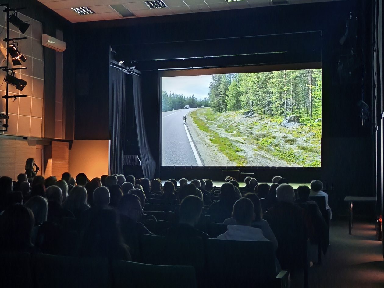 predavanje PD Bundek (30)